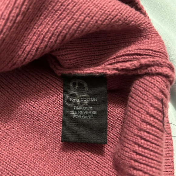 Truth Sweaters For Men | Size‎ XL | NWT | BB3 - Picture 10 of 10